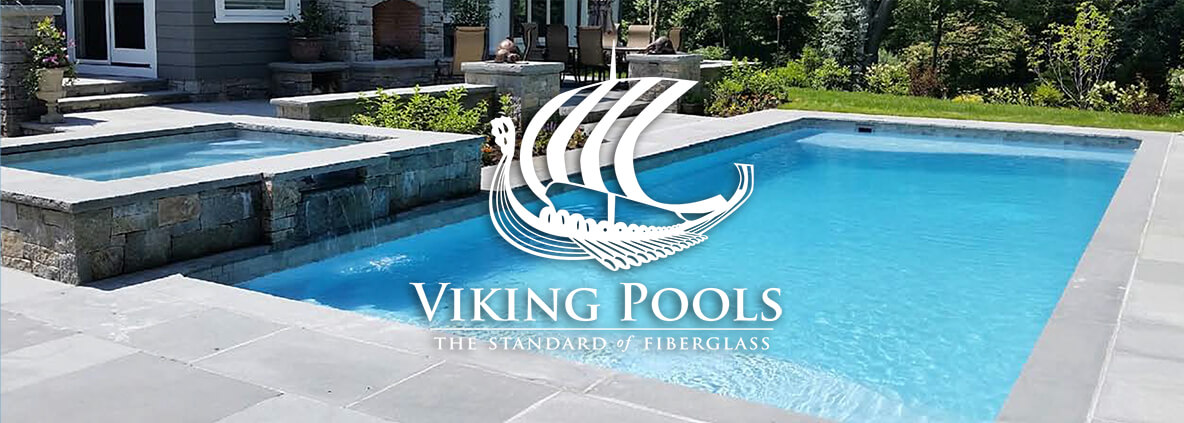 Viking Fiberglass Pool Shapes Pool Spa Depot