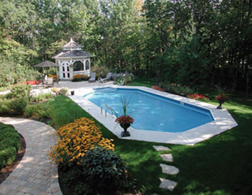 $24,999 for a $39,000 inground pool (0% financing* for 12 months)