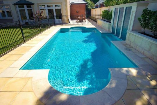 001-backyard-inground-pool-Belle-Meade-TN