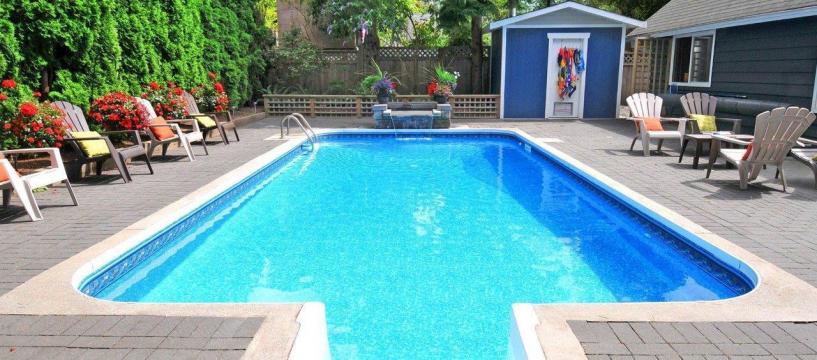 003-backyard-pool-Belle-Meade-TN