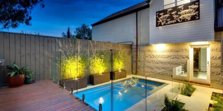 005-Belle-Meade-TN-inground-pool-design