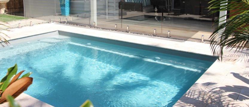 006-Belle-Meade-TN-inground-pool-design-02