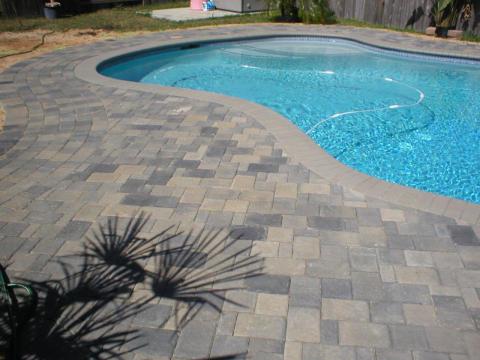 007-Belle-Meade-TN-inground-pool-design-003