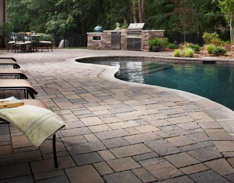 018-swimming-pool-Belle-Meade-TN-002