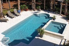 Fiberglass-Pool-14 Fiberglass-Pool-14