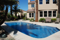 Fiberglass-Pool-22 Fiberglass-Pool-22