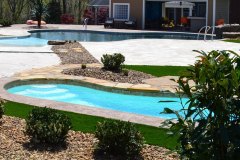 Fiberglass-Pool-29 Fiberglass-Pool-29