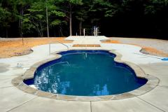 Fiberglass-Pool-78 Fiberglass-Pool-78