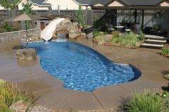 Fiberglass-Pool-85 Fiberglass-Pool-85
