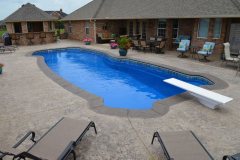 Fiberglass-Pool-86 Fiberglass-Pool-86