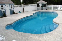 Fiberglass-Pool-93