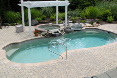 Fiberglass-Pool-94 Fiberglass-Pool-94