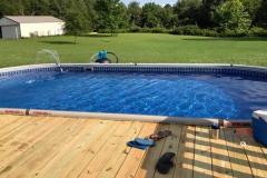 Hybrid-Above-Ground-Pool-Franklin-TN-11