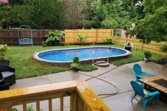 Hybrid-Above-Ground-Pool-Franklin-TN-13
