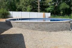 Hybrid-Above-Ground-Pool-Franklin-TN-14