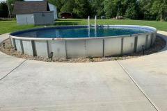 Hybrid-Above-Ground-Pool-Franklin-TN-15