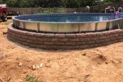 Hybrid-Above-Ground-Pool-Franklin-TN-17