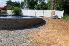 Hybrid-Above-Ground-Pool-Franklin-TN-18