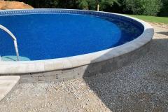 Hybrid-Above-Ground-Pool-Franklin-TN-19