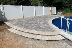 Hybrid-Above-Ground-Pool-Franklin-TN-22