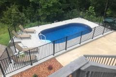 Hybrid-Above-Ground-Pool-Franklin-TN-24