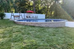 Hybrid-Above-Ground-Pool-Franklin-TN-50
