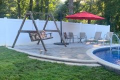 Hybrid-Above-Ground-Pool-Franklin-TN-51
