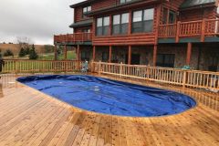 Hybrid-Above-Ground-Pool-Franklin-TN-58