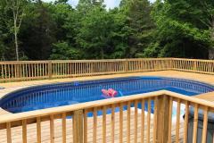 Hybrid-Above-Ground-Pool-Franklin-TN-6