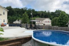 Hybrid-Above-Ground-Pool-Franklin-TN-61
