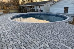 Hybrid-Above-Ground-Pool-Franklin-TN-66