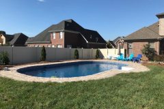 Hybrid-Above-Ground-Pool-Franklin-TN-69