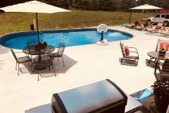 Hybrid-Above-Ground-Pool-Franklin-TN-7