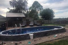 Hybrid-Above-Ground-Pool-Franklin-TN-72