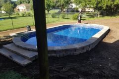 Hybrid-Above-Ground-Pool-Franklin-TN-74