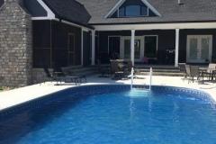 Hybrid-Above-Ground-Pool-Franklin-TN-8