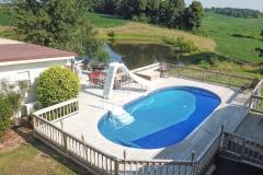 Hybrid-Above-Ground-Pool-Franklin-TN-9