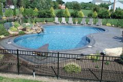 freeform-pool-nashville-004 freeform-pool-nashville-004