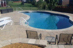 freeform-pool-nashville-005