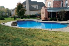 freeform-pool-nashville-006