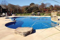 freeform-pool-nashville-013