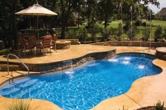 freeform-pool-nashville-020