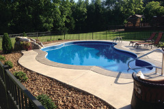 freeform-pool-nashville-028 freeform-pool-nashville-028