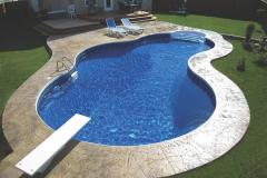 freeform-pool-nashville-029 freeform-pool-nashville-029