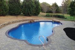 freeform-pool-nashville-030