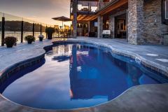 freeform-pool-nashville-036