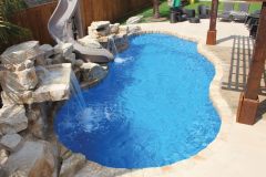 freeform-pool-nashville-046