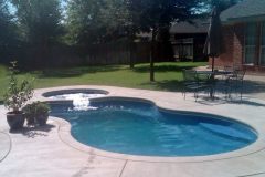 freeform-pool-nashville-053 freeform-pool-nashville-053