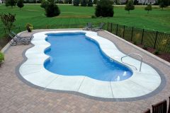 freeform-pool-nashville-054 freeform-pool-nashville-054