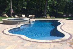 freeform-pool-nashville-055 freeform-pool-nashville-055